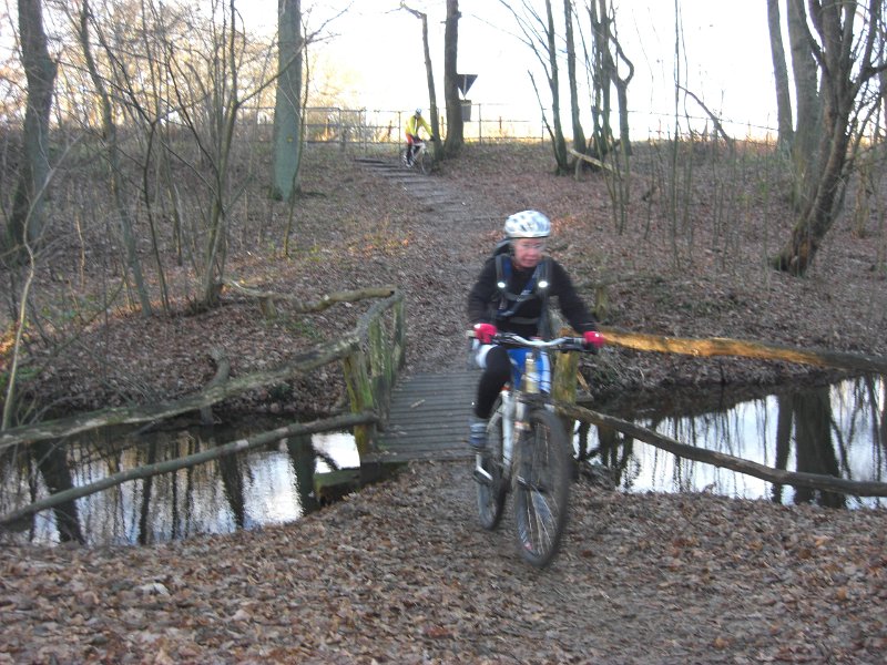 2010 1212 Crosstour 078